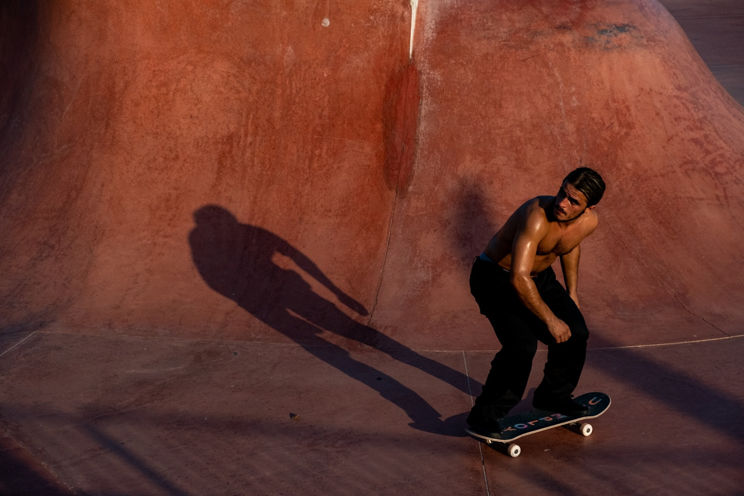 Why Skateboarding Thrives in Canadian Cities