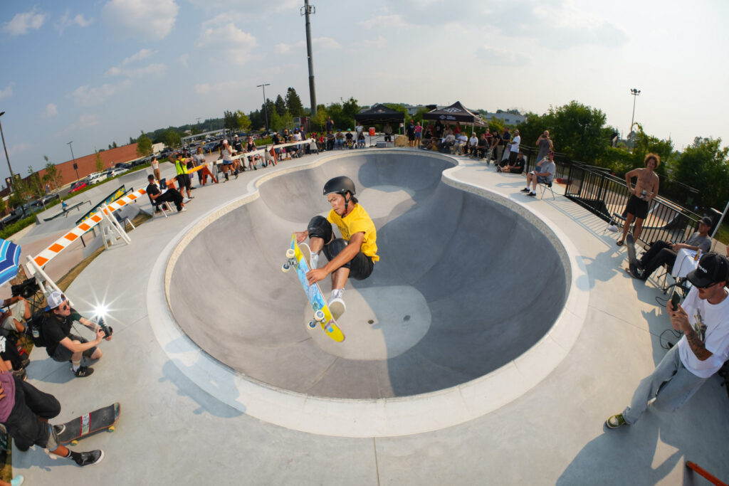 Fred FS Air SBSD2025