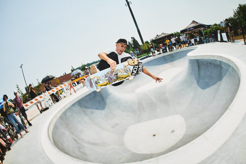 Sam FS Air SBSD2025