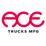 ACE Logo