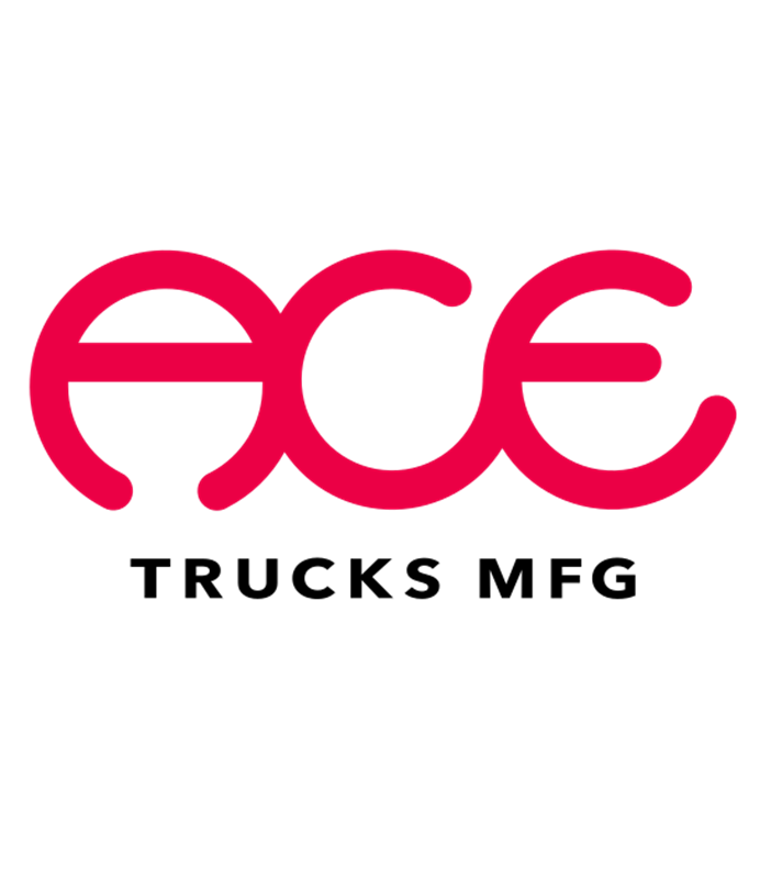ACE Logo