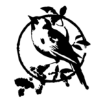 Alaskan Tapes Logo
