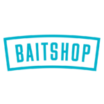 Baitshop Logo