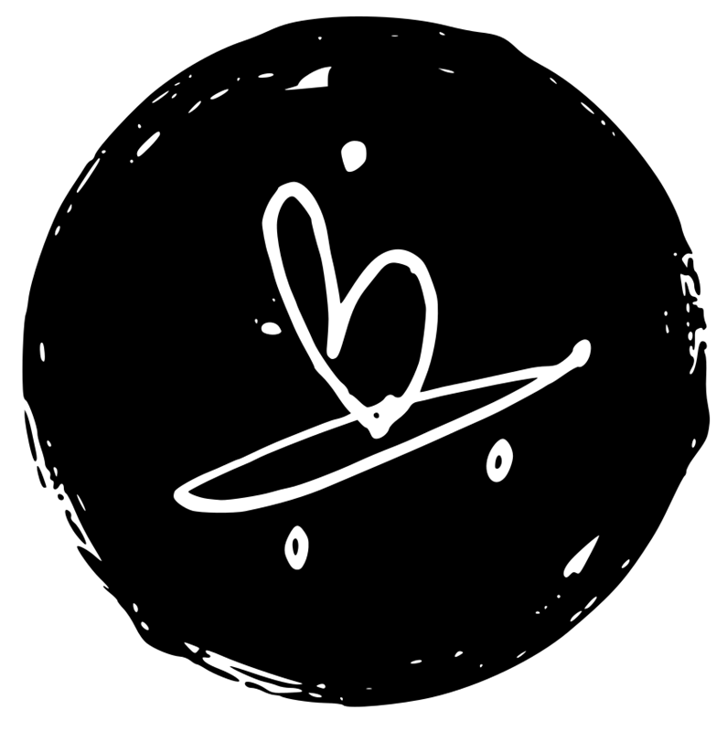 Birling The Ottawa Logo