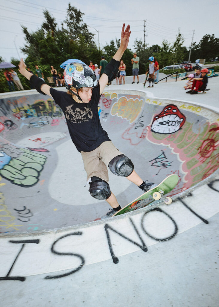 Duncan Cousins-Less FS Rock SBSD2026