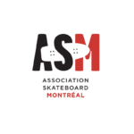 ASM Logo