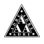 Boutique Adrenaline Logo