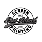 EastIsland Logo