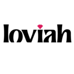 Loviah Logo
